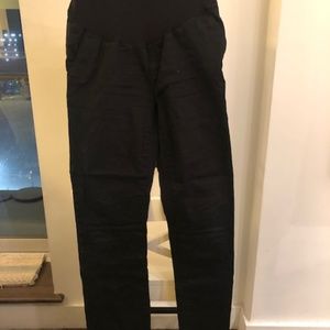 Maternity Pants